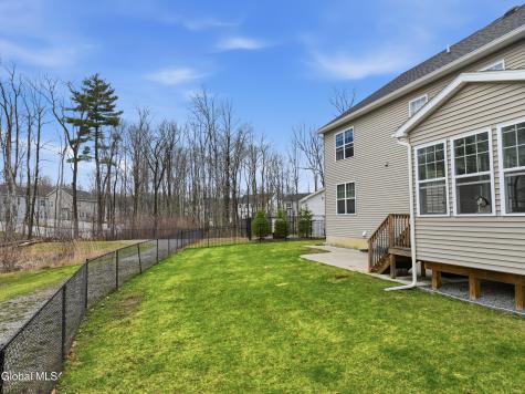 25 Timber Creek Drive Ballston Lake NY 12019