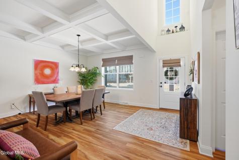 25 Timber Creek Drive Ballston Lake NY 12019