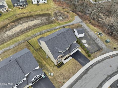 25 Timber Creek Drive Ballston Lake NY 12019