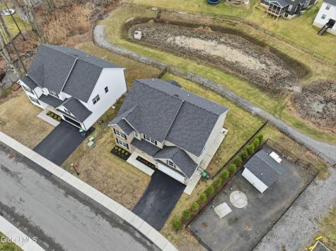 25 Timber Creek Drive Ballston Lake NY 12019