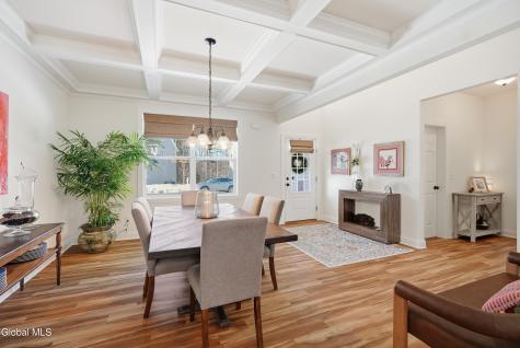 25 Timber Creek Drive Ballston Lake NY 12019