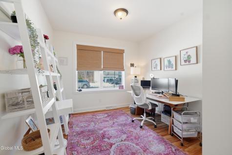 25 Timber Creek Drive Ballston Lake NY 12019