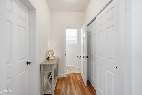 25 Timber Creek Drive Ballston Lake NY 12019