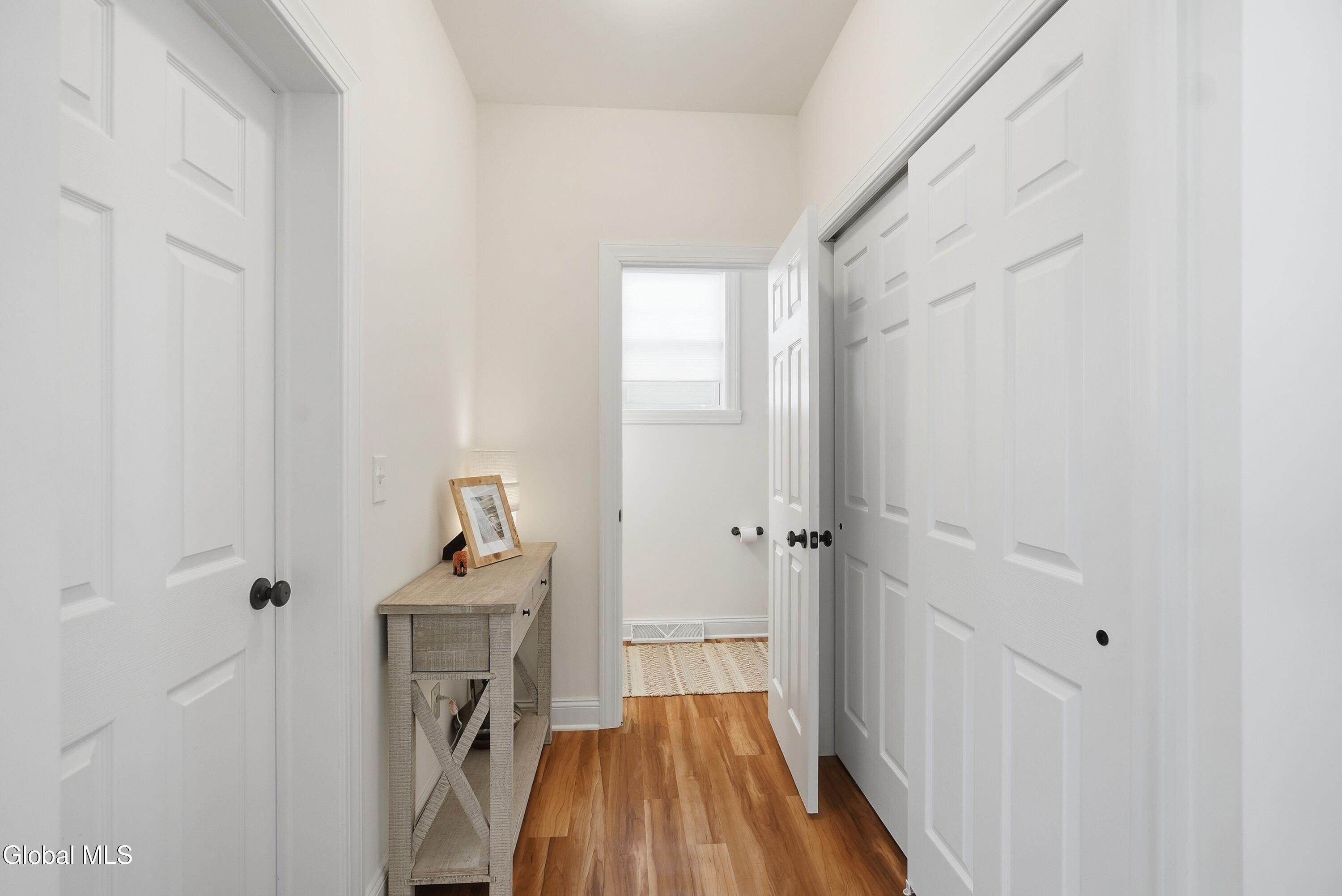 25 Timber Creek Drive Ballston Lake NY 12019