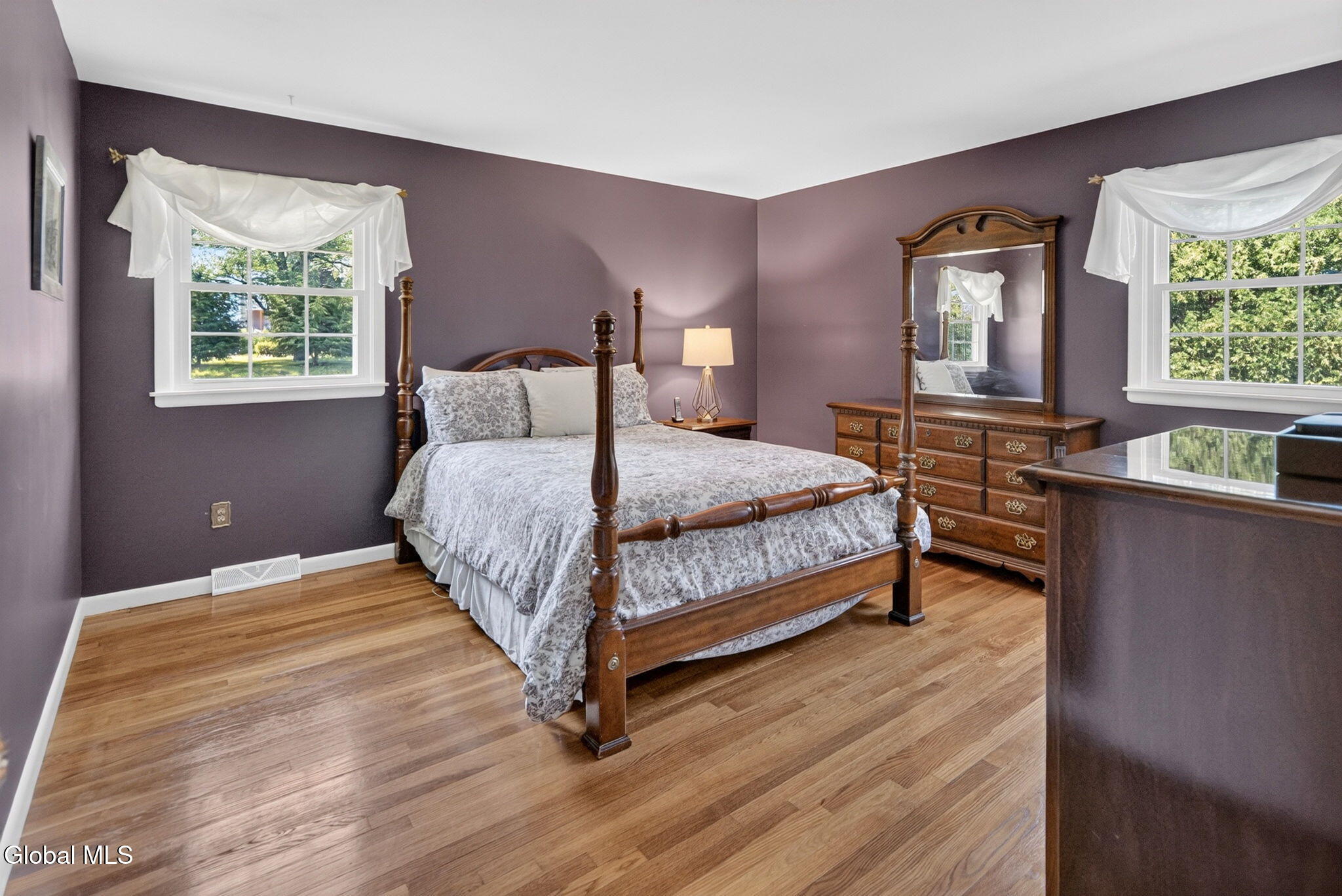 4 Farmingdale Road Latham NY 12110