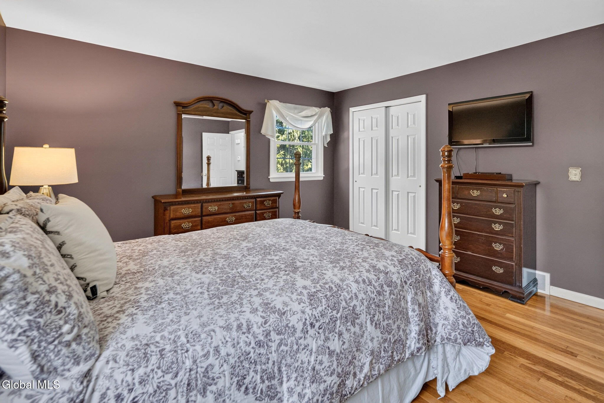 4 Farmingdale Road Latham NY 12110