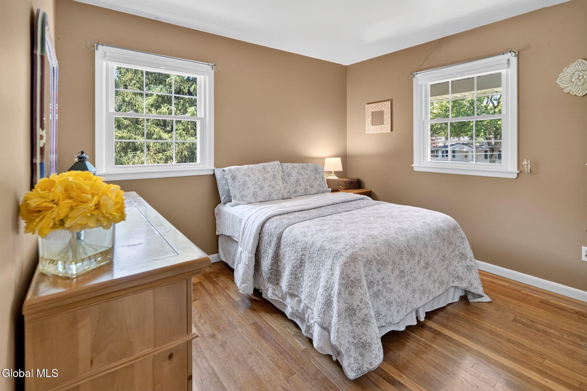 4 Farmingdale Road Latham NY 12110