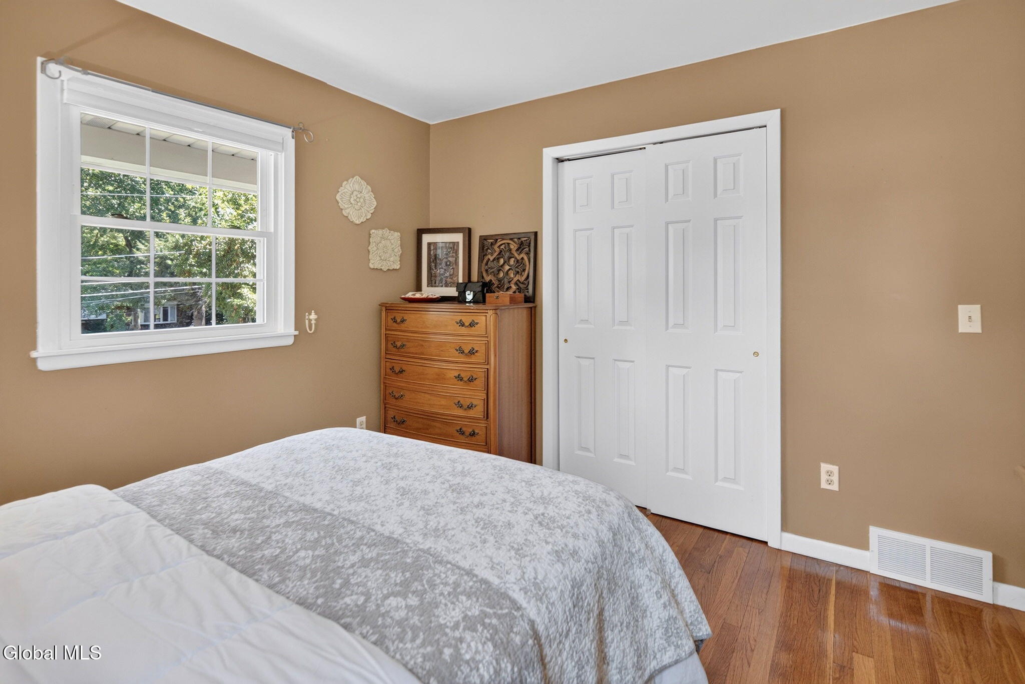 4 Farmingdale Road Latham NY 12110