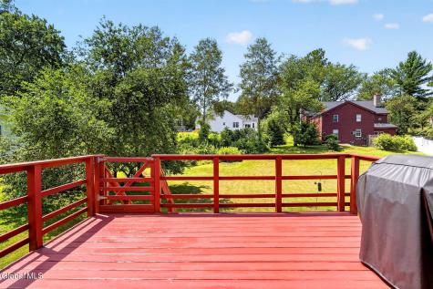 4 Farmingdale Road Latham NY 12110