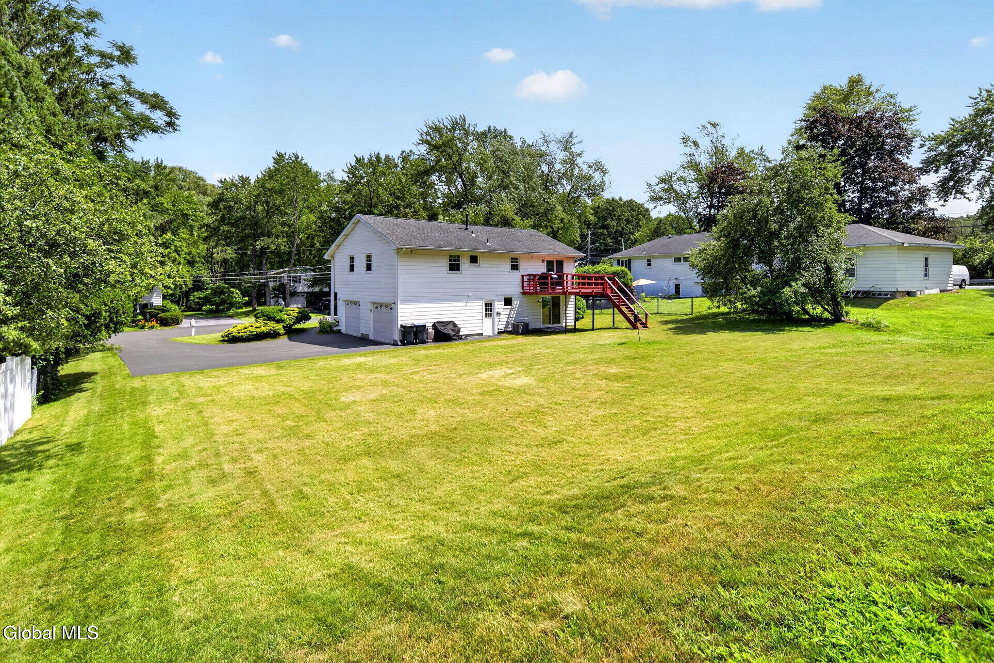 4 Farmingdale Road Latham NY 12110