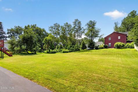 4 Farmingdale Road Latham NY 12110