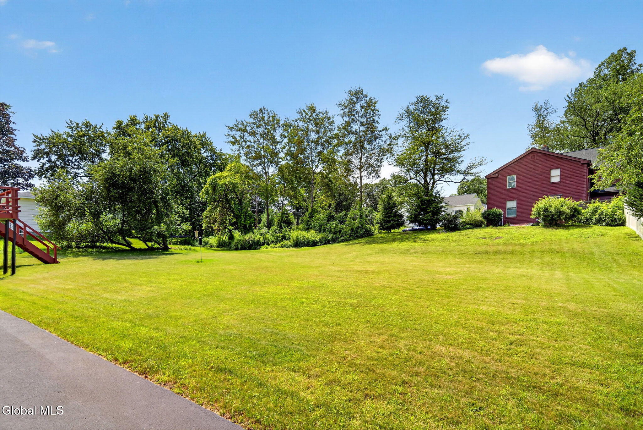 4 Farmingdale Road Latham NY 12110