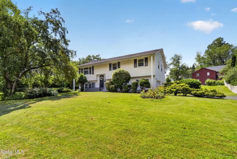 4 Farmingdale Road Latham NY 12110