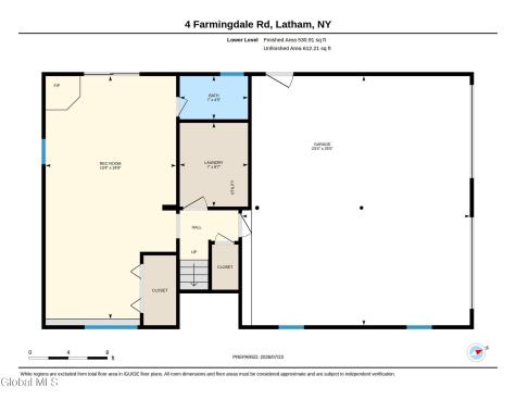 4 Farmingdale Road Latham NY 12110
