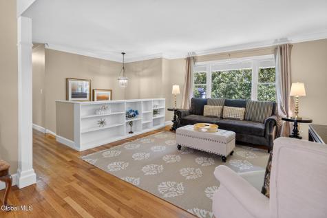 4 Farmingdale Road Latham NY 12110