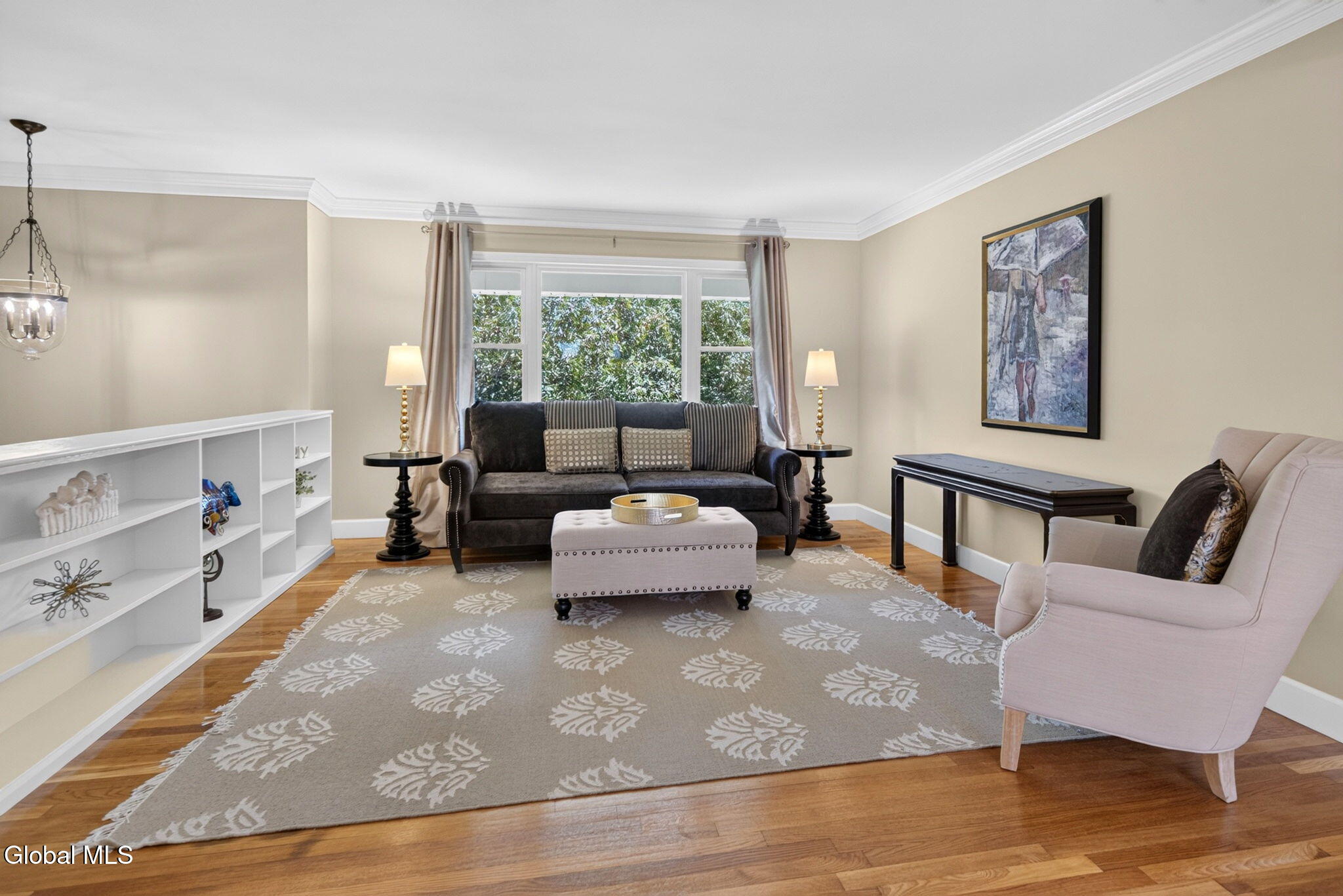 4 Farmingdale Road Latham NY 12110
