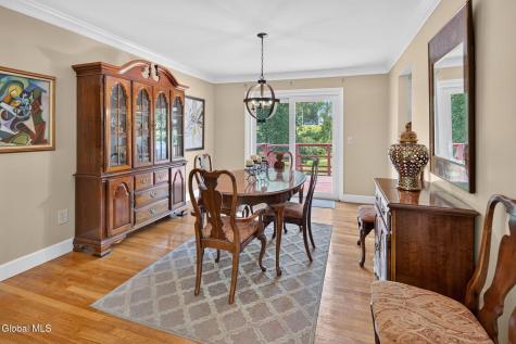 4 Farmingdale Road Latham NY 12110