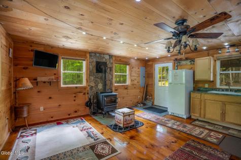 56 Koster Way Salem NY 12865