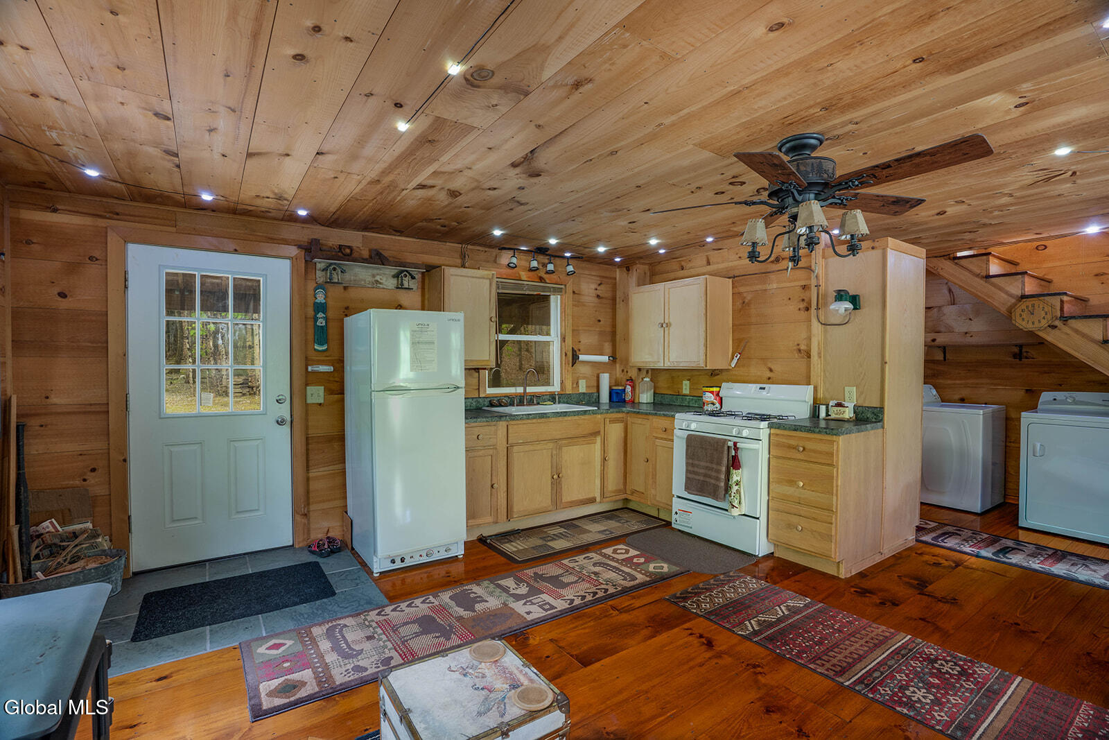 56 Koster Way Salem NY 12865