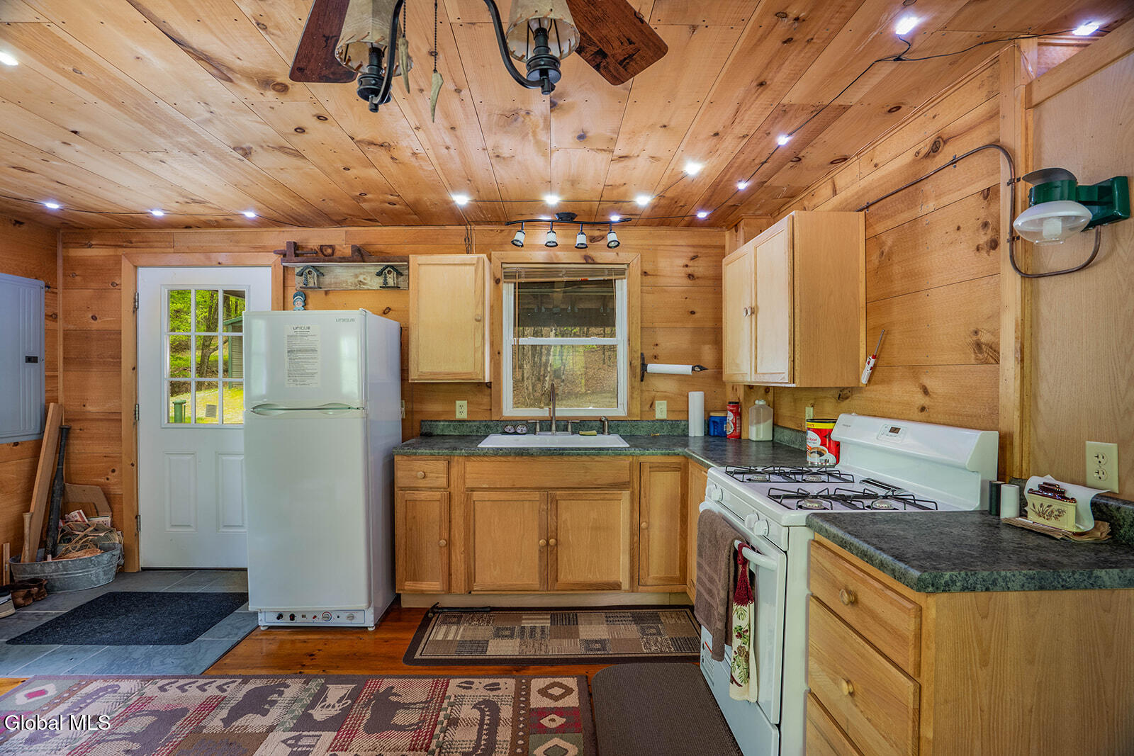 56 Koster Way Salem NY 12865