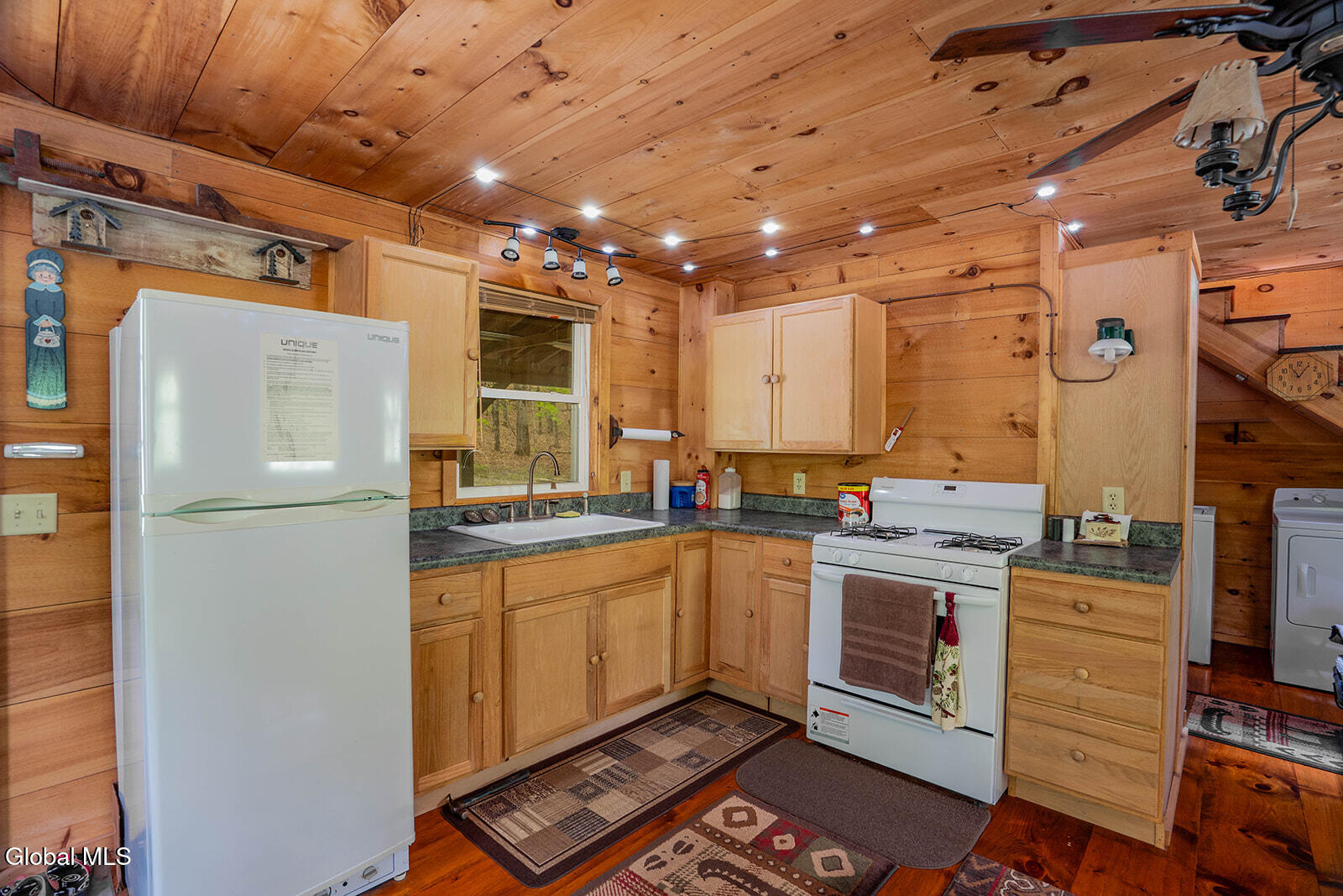 56 Koster Way Salem NY 12865