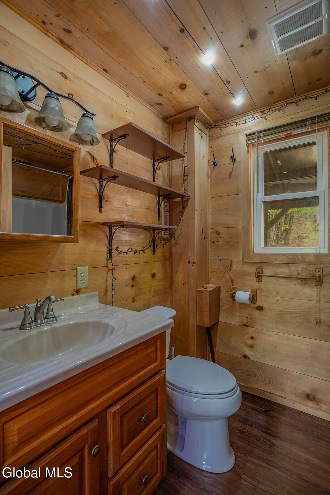 56 Koster Way Salem NY 12865