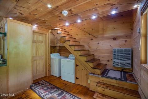 56 Koster Way Salem NY 12865