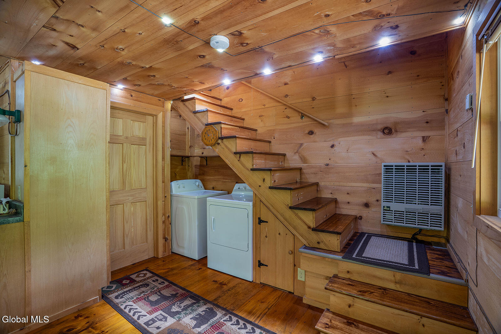 56 Koster Way Salem NY 12865