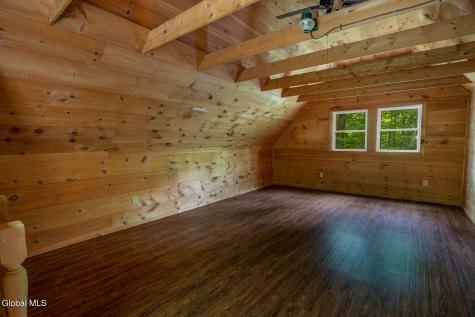 56 Koster Way Salem NY 12865