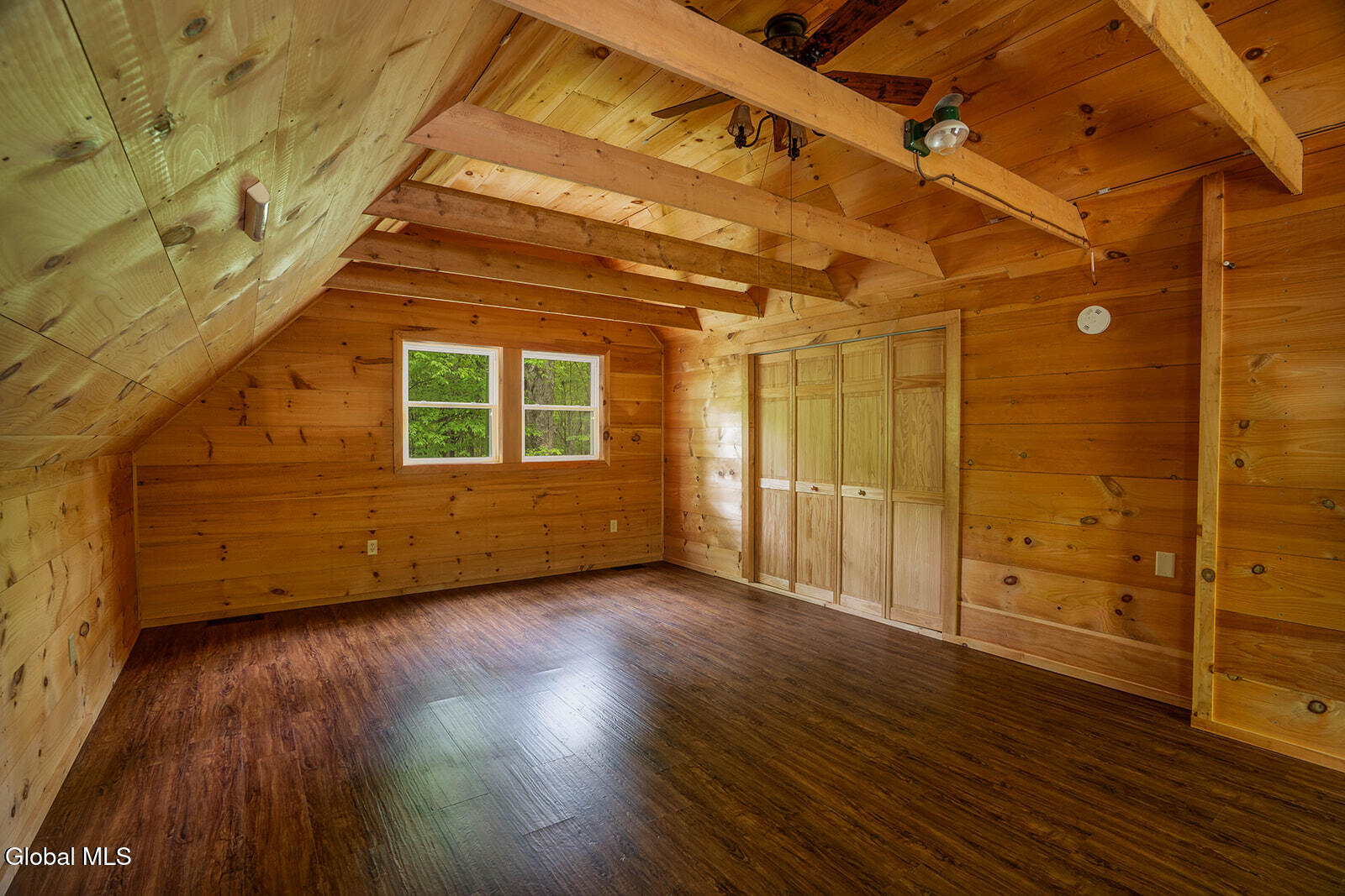 56 Koster Way Salem NY 12865