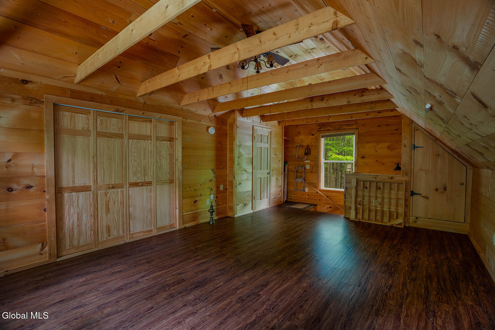 56 Koster Way Salem NY 12865