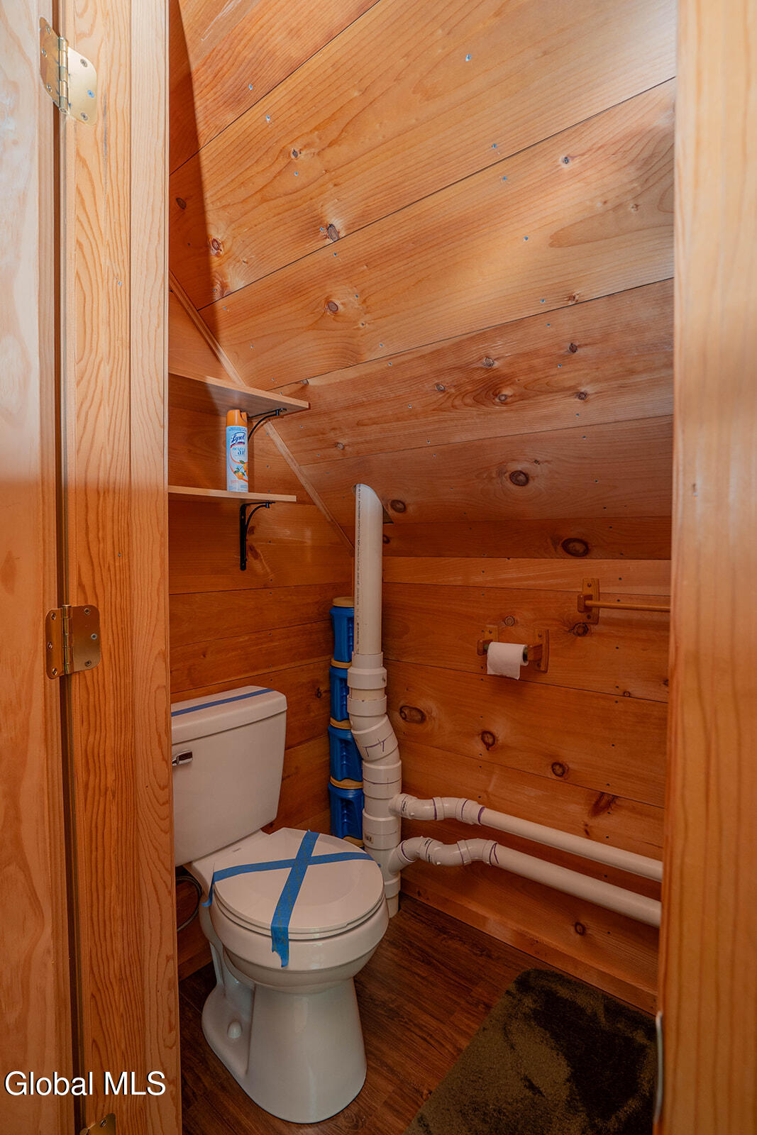 56 Koster Way Salem NY 12865