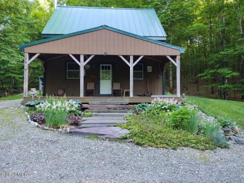 56 Koster Way Salem NY 12865