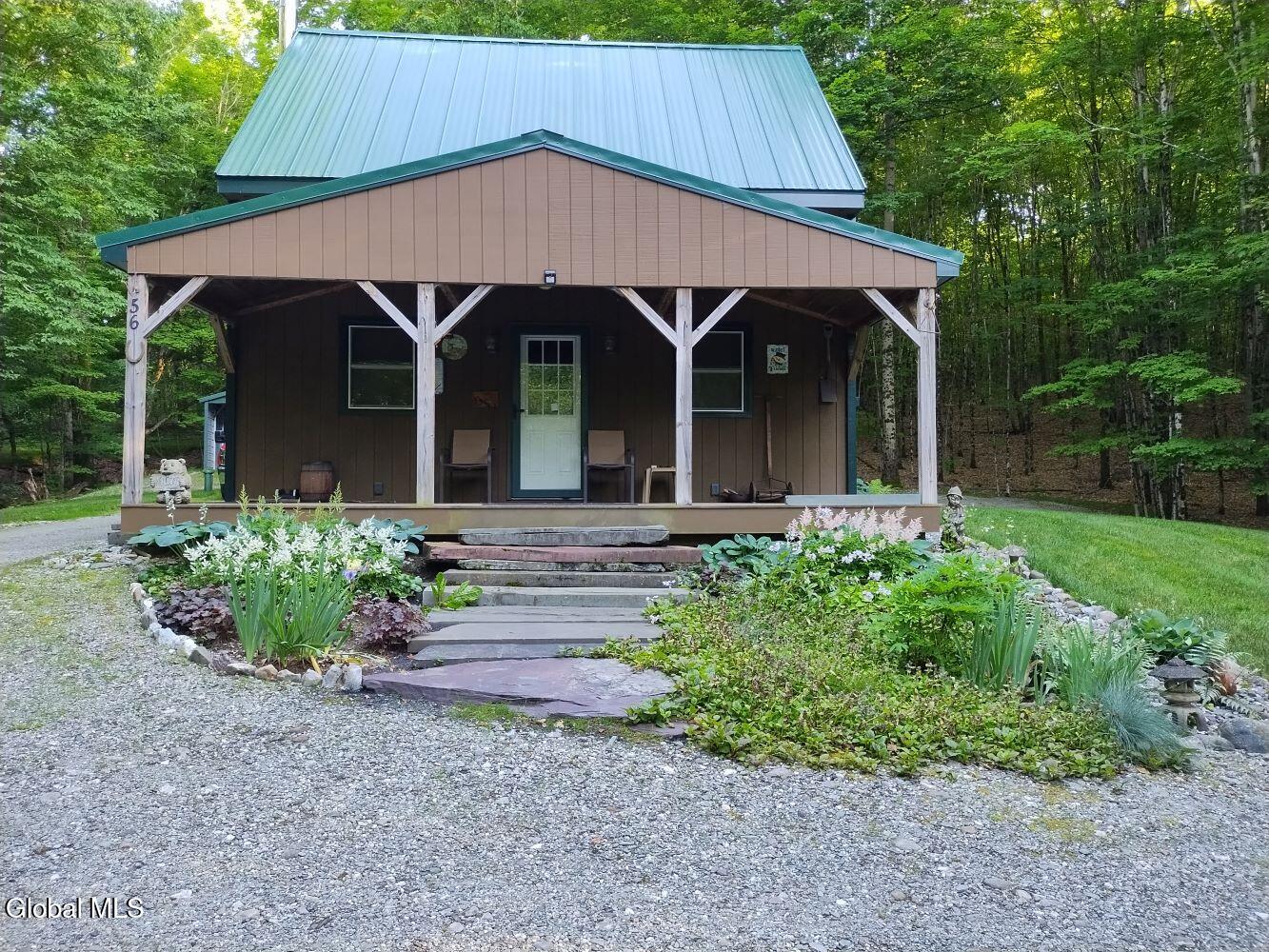 56 Koster Way Salem NY 12865