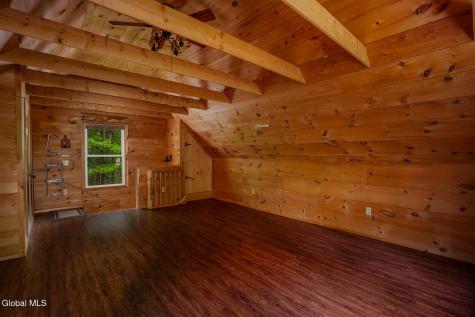 56 Koster Way Salem NY 12865