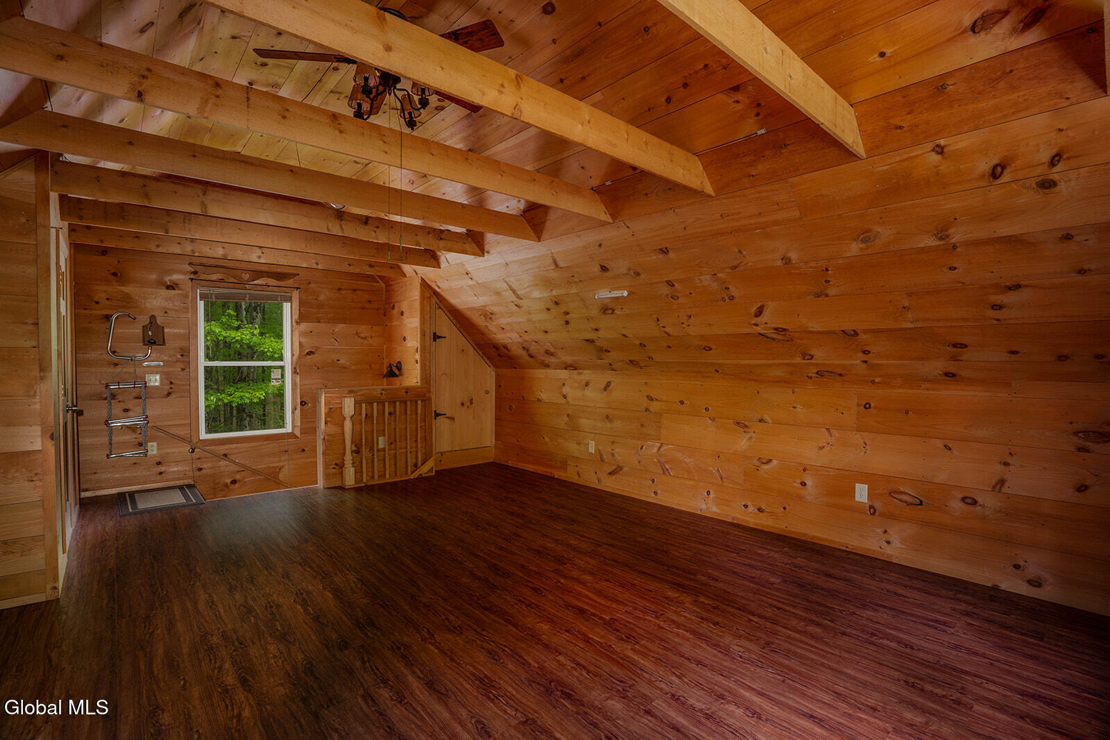 56 Koster Way Salem NY 12865