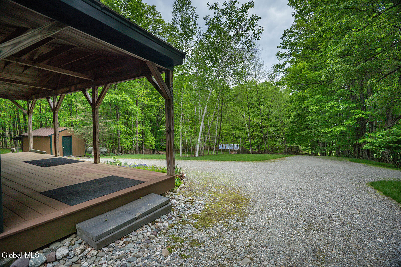 56 Koster Way Salem NY 12865