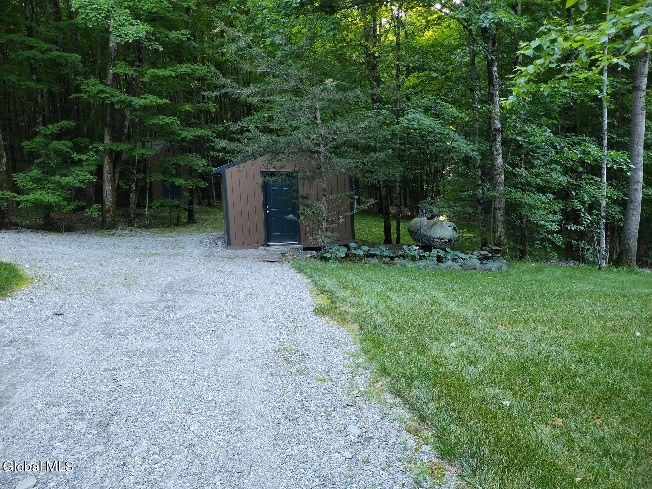 56 Koster Way Salem NY 12865