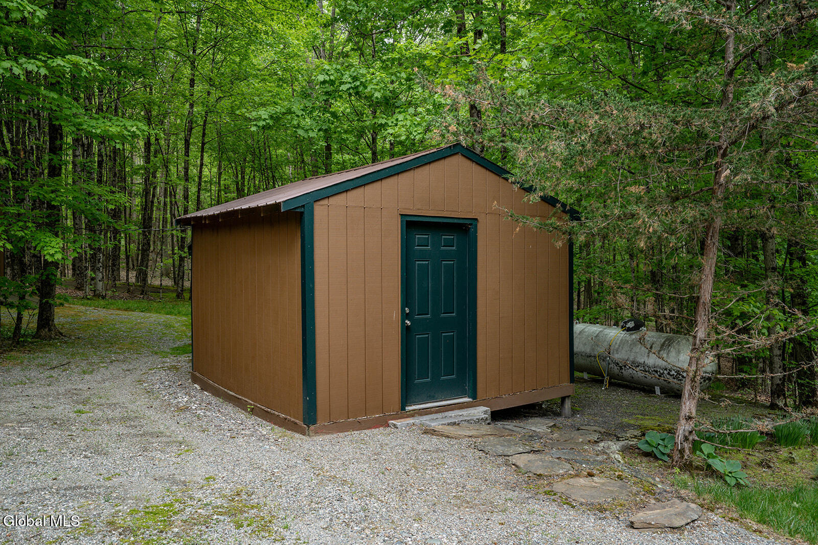 56 Koster Way Salem NY 12865