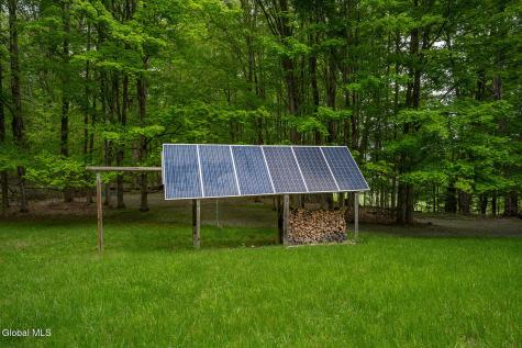 56 Koster Way Salem NY 12865