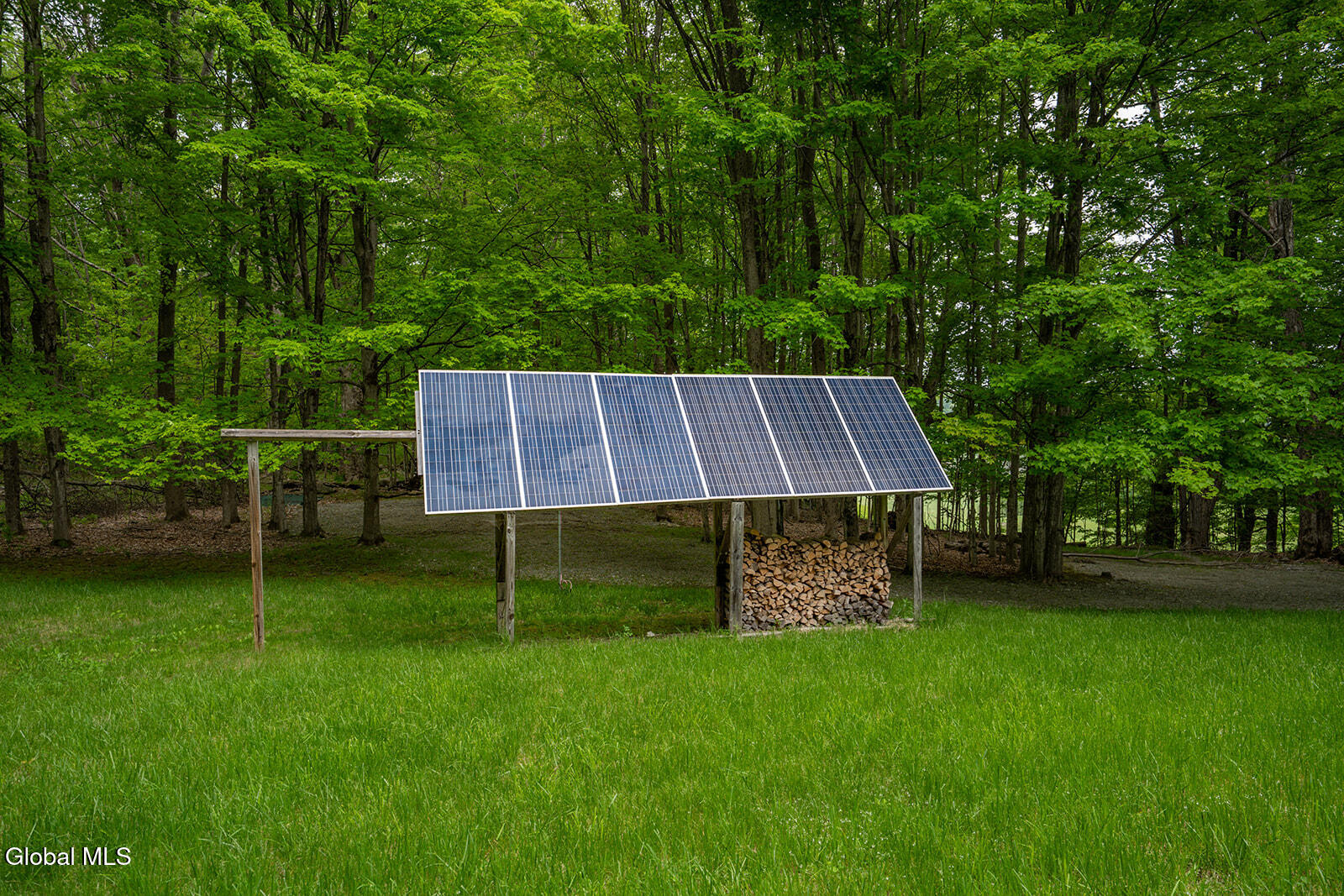 56 Koster Way Salem NY 12865