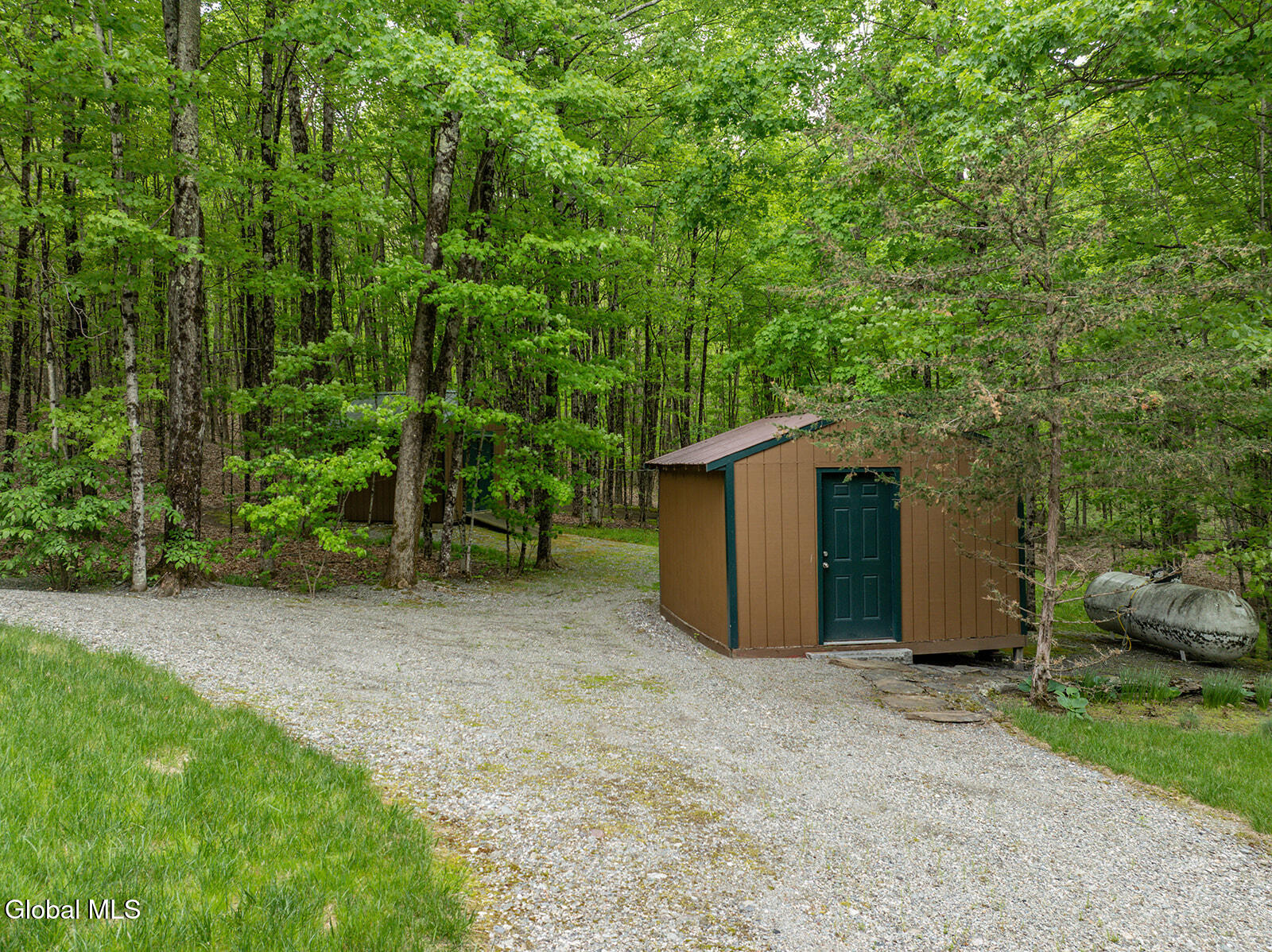 56 Koster Way Salem NY 12865
