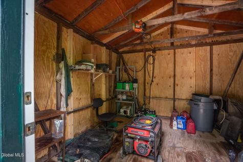 56 Koster Way Salem NY 12865