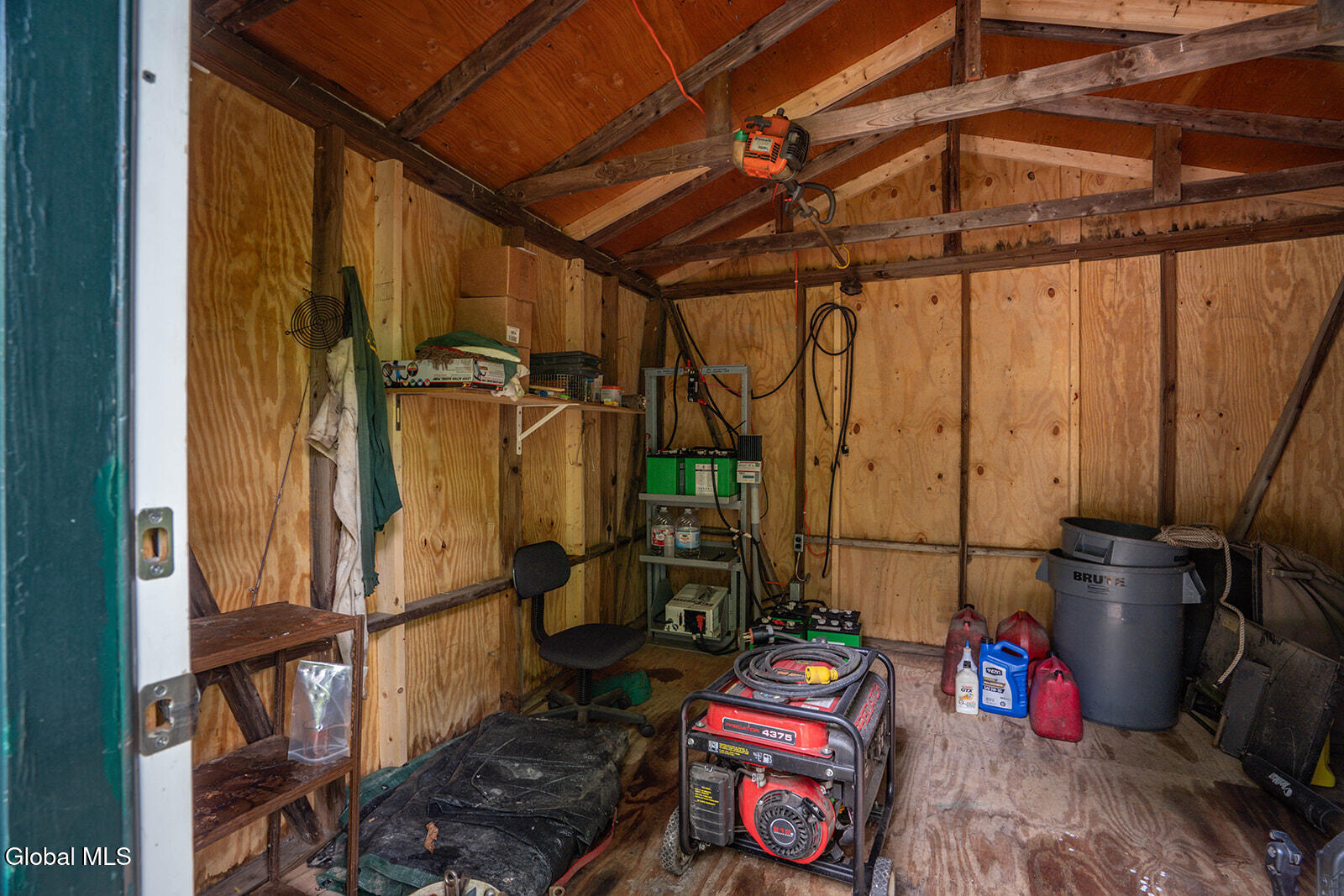 56 Koster Way Salem NY 12865