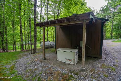 56 Koster Way Salem NY 12865