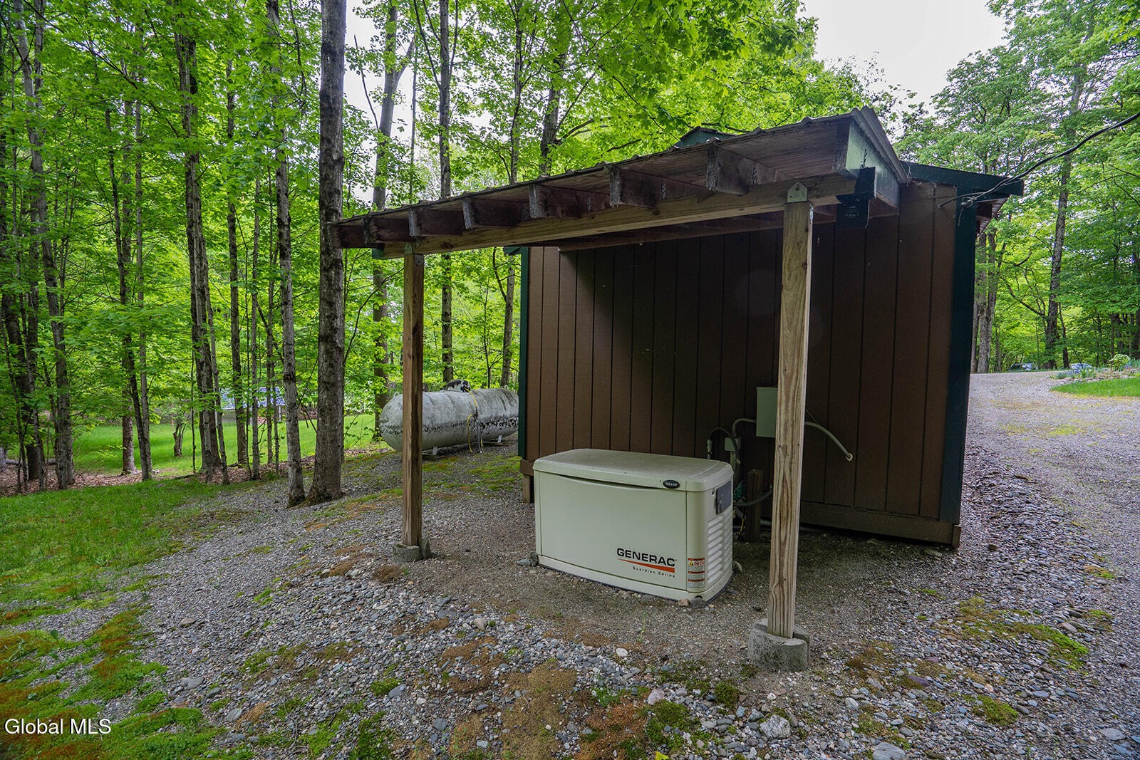 56 Koster Way Salem NY 12865