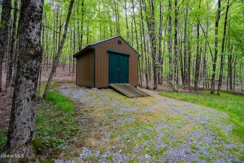 56 Koster Way Salem NY 12865