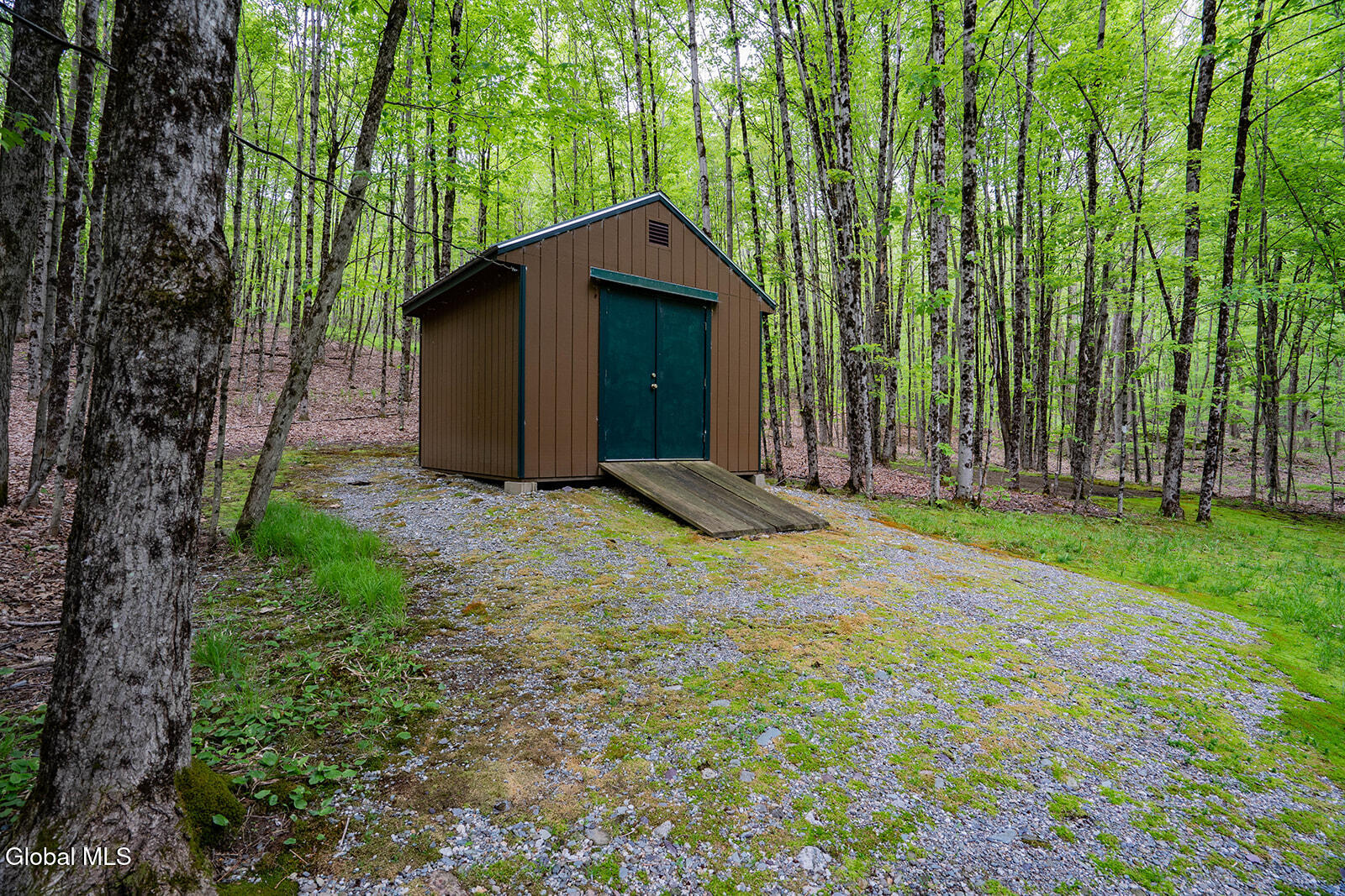 56 Koster Way Salem NY 12865