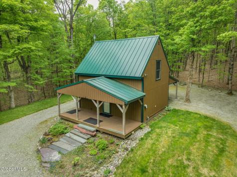56 Koster Way Salem NY 12865