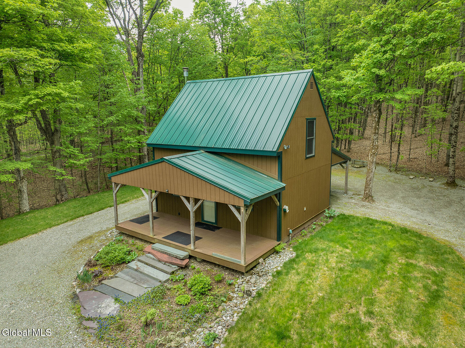 56 Koster Way Salem NY 12865